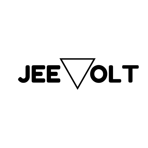 JEEVOLT